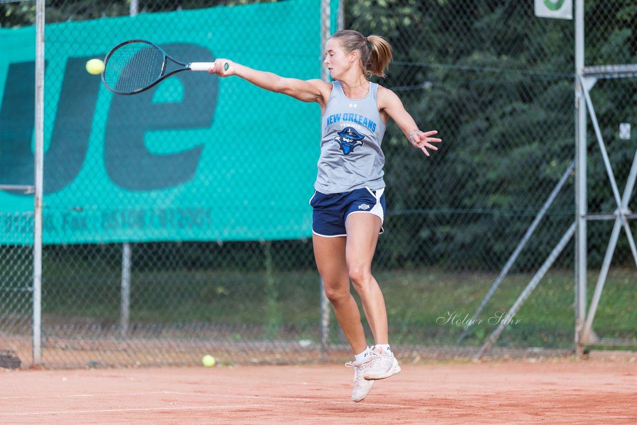 Bild 1050 - Gehrdener Sommercup